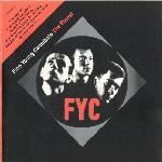 Fine Young Cannibals - The Finest
