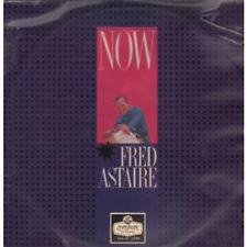 Fred Astaire - Now