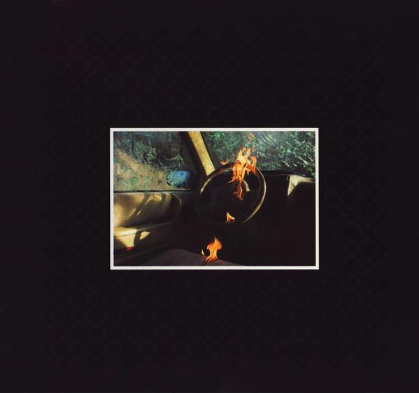 Greg Dulli - Random Desire