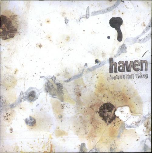 Haven - Beautiful Thing