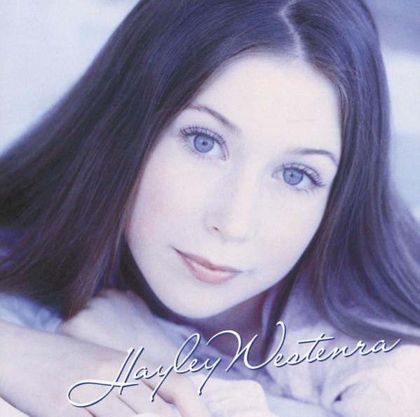 Hayley Westenra - Hayley Westenra