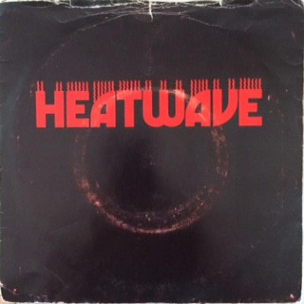 Heatwave - Always And Forever