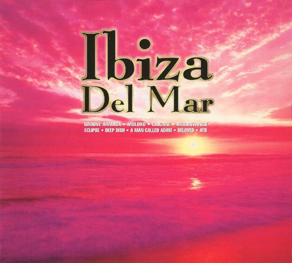  - Ibiza Del Mar