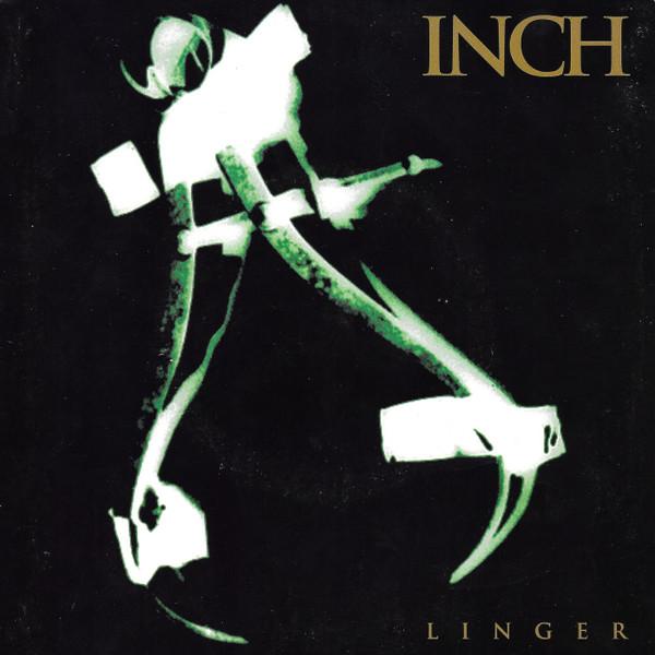 Inch (3) - Linger