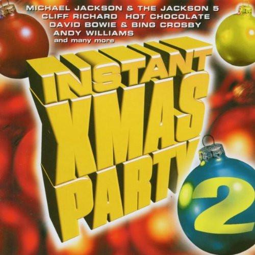  - Instant Xmas Party Vol.2
