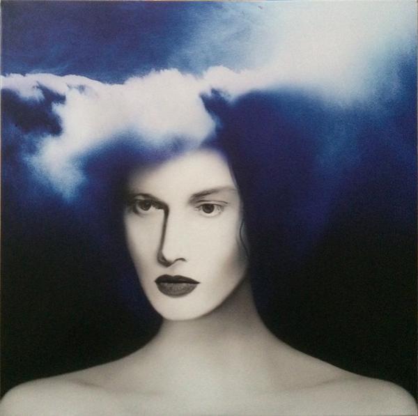 Jack White (2) - Boarding House Reach