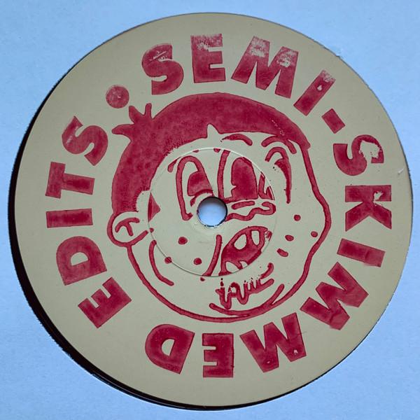 James Greenwood (2) - Semi-Skimmed Edits 003