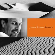Javier Ruibal - Sáhara