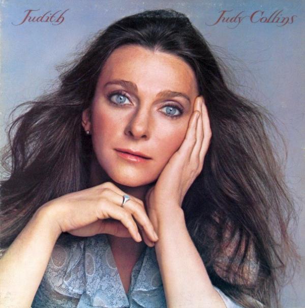 Judy Collins - Judith