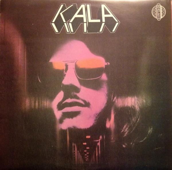 Kala (9) - Kala