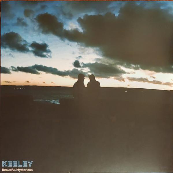 Keeley  - Beautiful Mysterious 