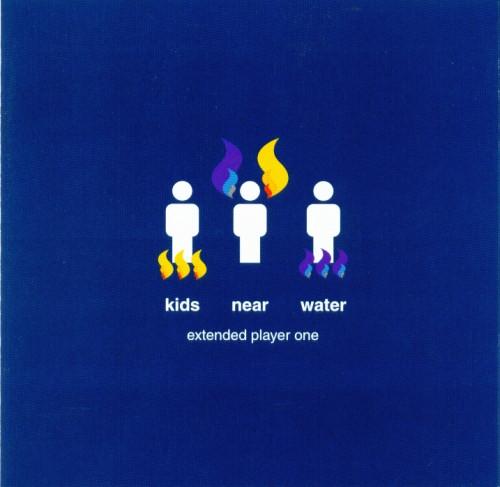 Kids Near Water - Extended Player One