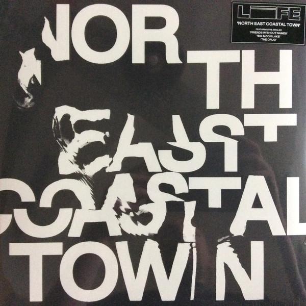LIFE (50) - North East Coastal Town