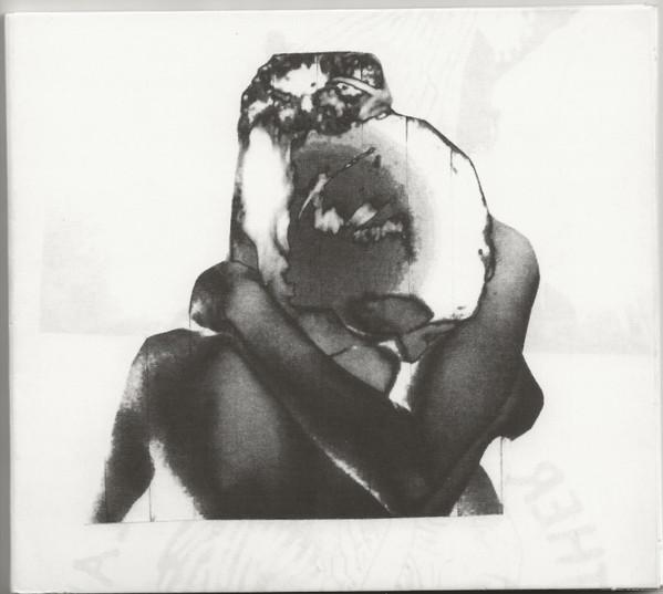 LUH (2) - Spiritual Songs For Lovers To Sing