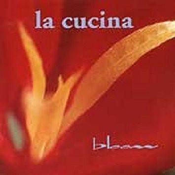 La Cucina - Bloom