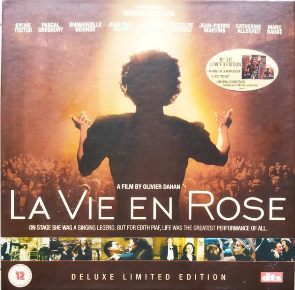  - La Vie En Rose