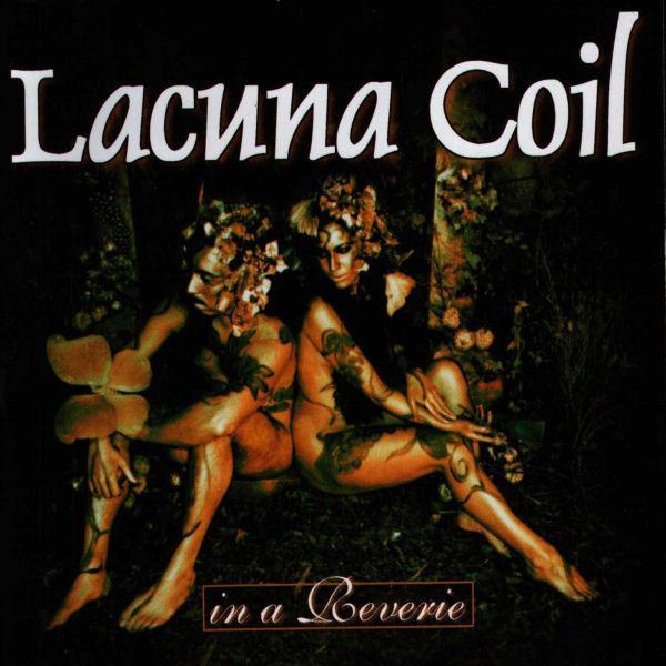 Lacuna Coil - In A Reverie