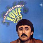 Lee Hazlewood - Love And Other Crimes