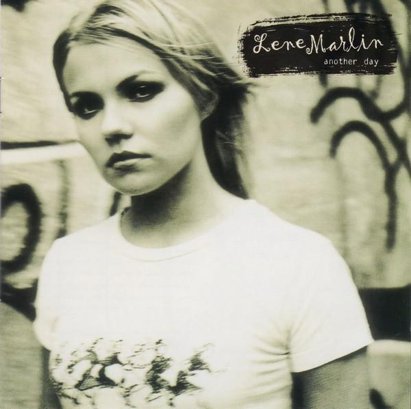 Lene Marlin - Another Day