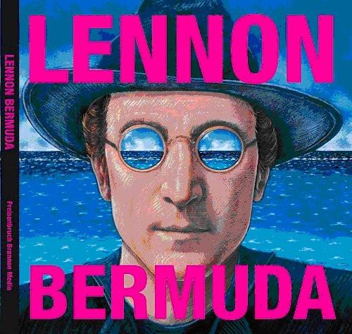  - Lennon Bermuda