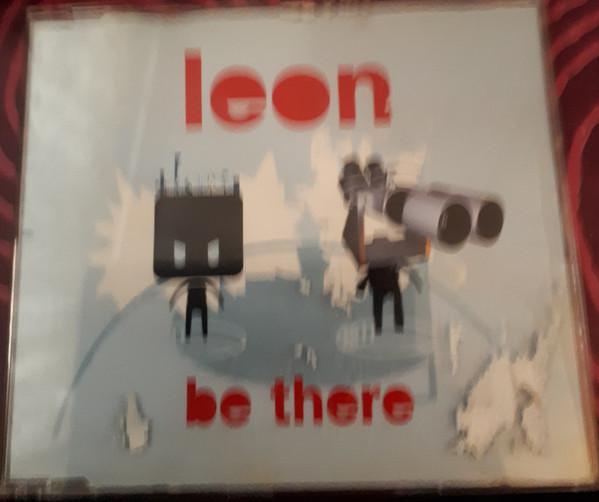 Leon  - Be There