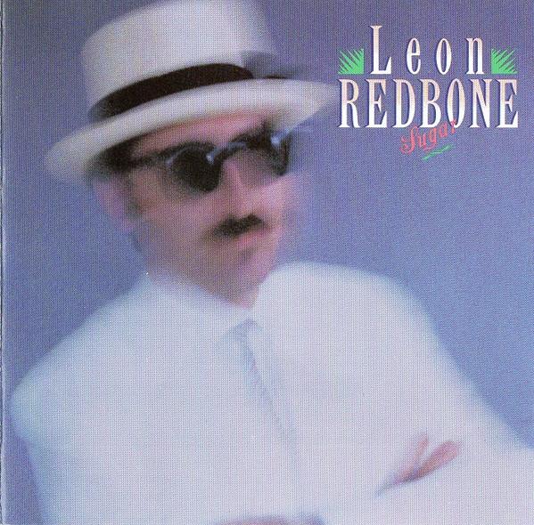 Leon Redbone - Sugar