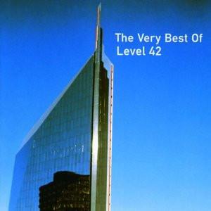 Level 42 - The Very Best Of Level 42