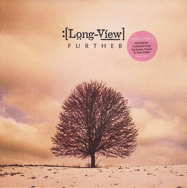 Longview - Further