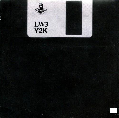 Loudon Wainwright III - Y2K