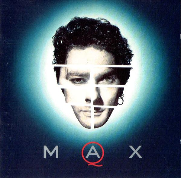 Max Q - Max Q