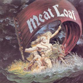 Meat Loaf - Dead Ringer