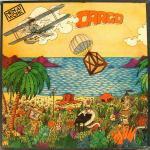 Men At Work - Cargo