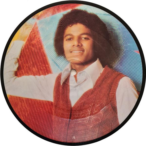 Michael Jackson - You Can't Win