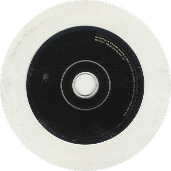 Money Mark - Hand In Your Head