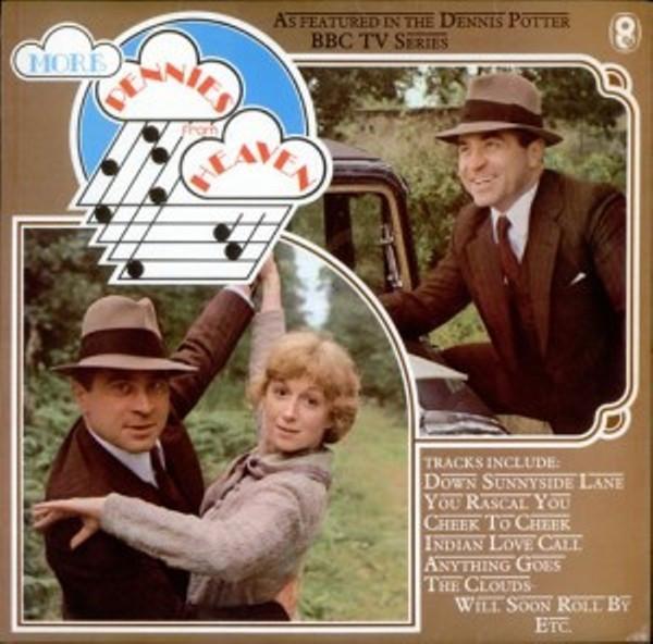 - More Pennies From Heaven