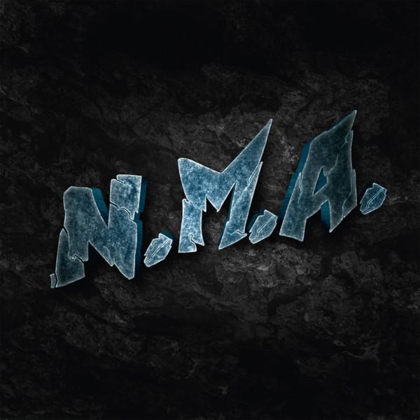 N.M.A. (3) - N.M.A.
