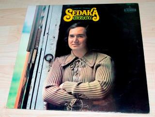 Neil Sedaka - Emergence