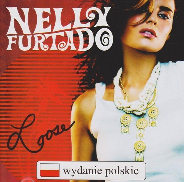Nelly Furtado - Loose