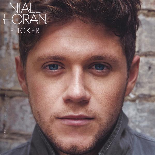 Niall Horan - Flicker
