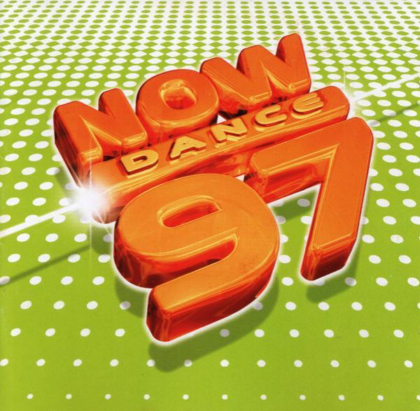  - Now Dance 97