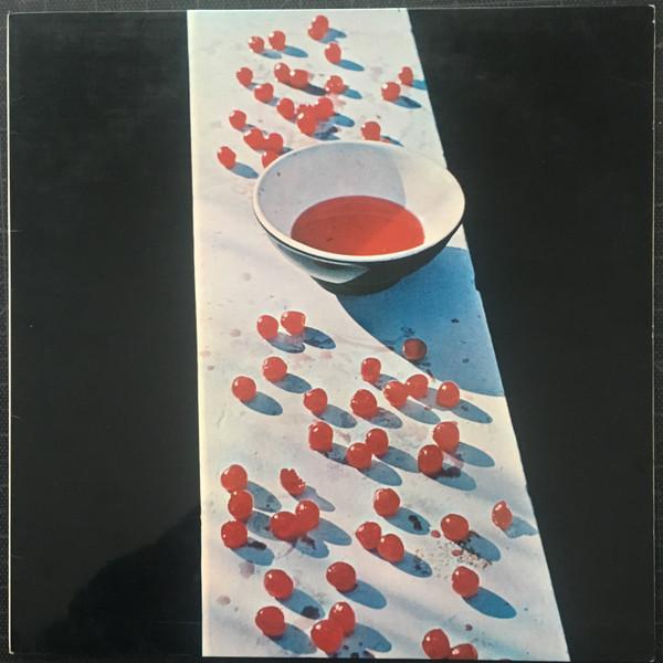 Paul McCartney - McCartney