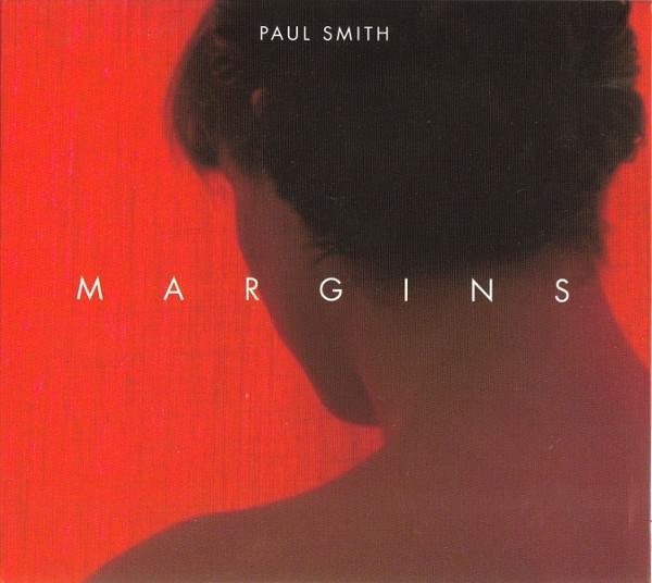 Paul Smith (6) - Margins