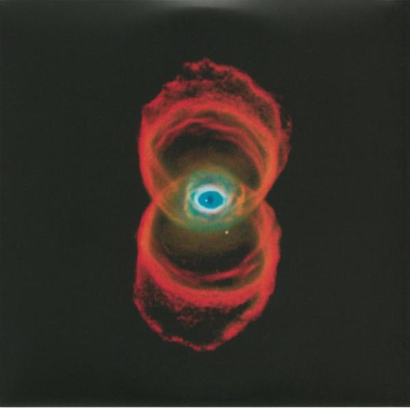 Pearl Jam - Binaural