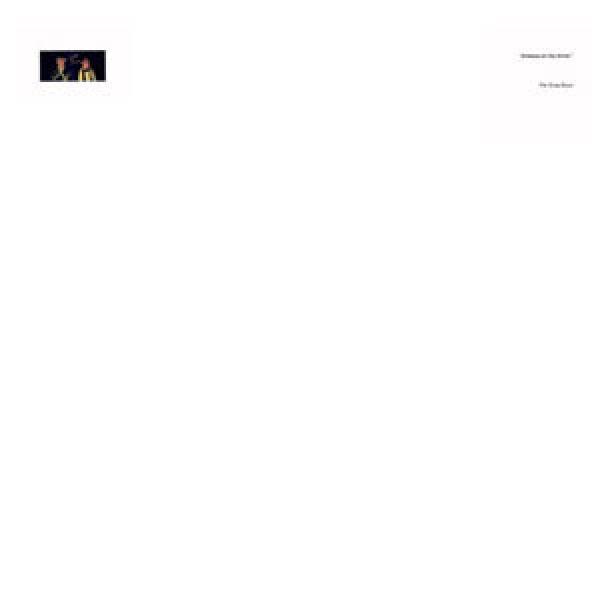 Pet Shop Boys - Always On My Mind