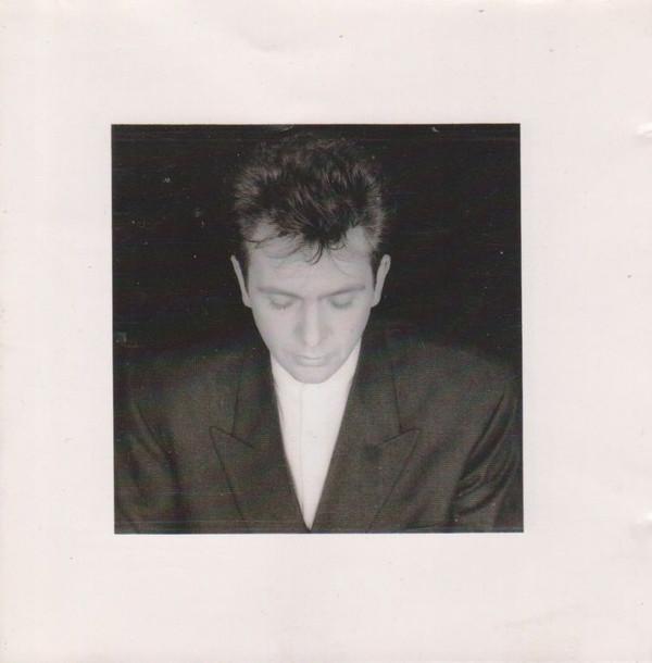 Peter Gabriel - Shaking The Tree: Sixteen Golden Greats