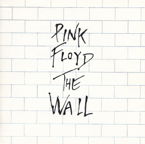 Pink Floyd - The Wall