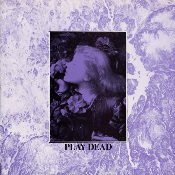 Play Dead (2) - Isabel / Solace