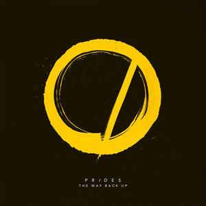 Prides - The Way Back Up
