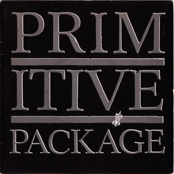  - Primitive Package