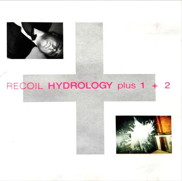 Recoil - Hydrology Plus 1 + 2